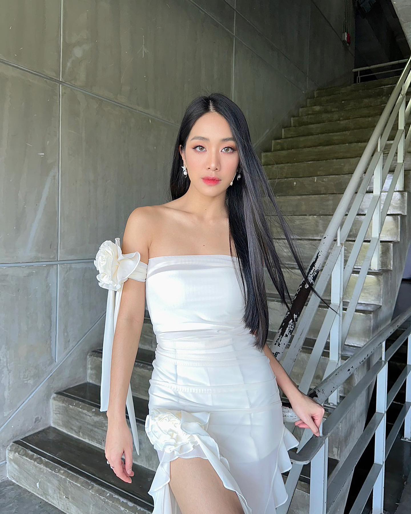 มายด์ 4EVE